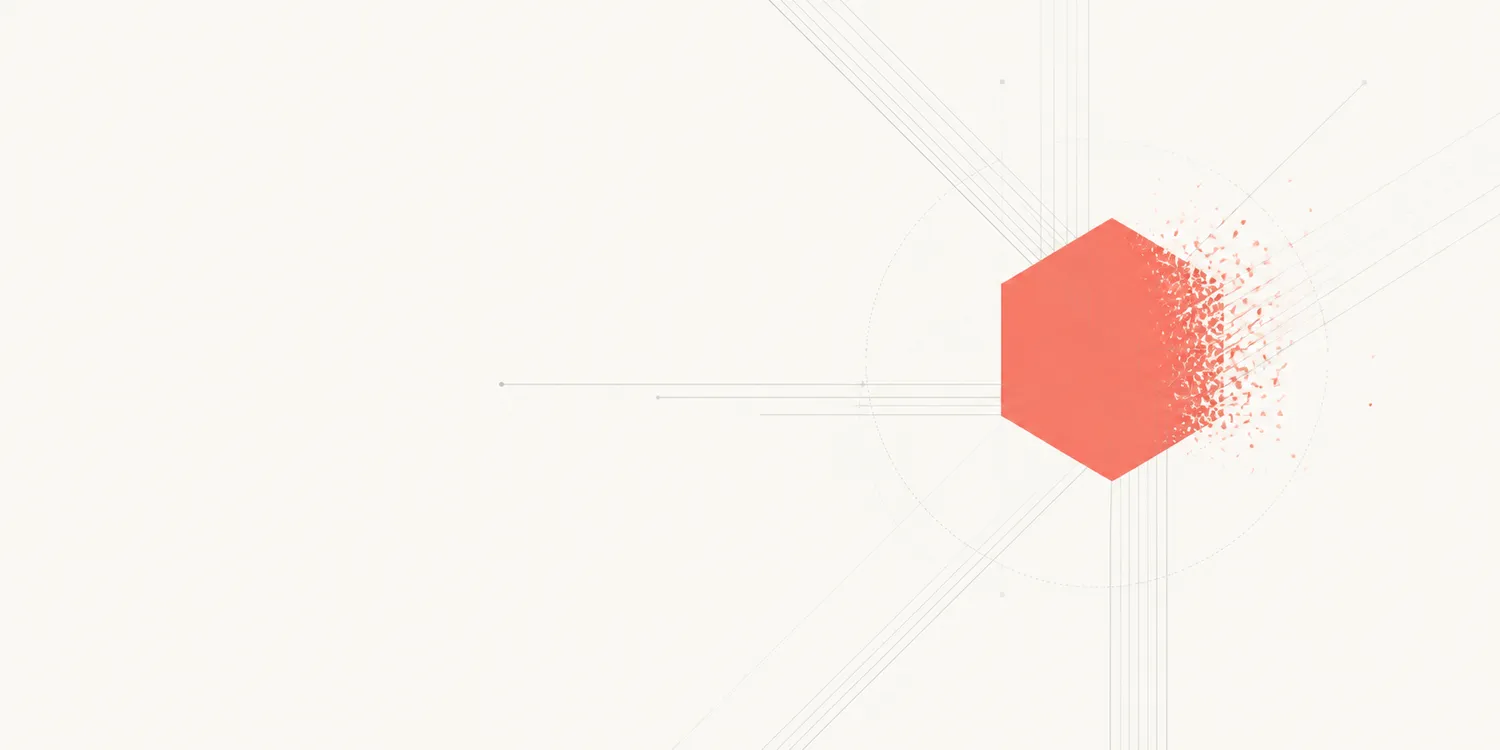 Anthropic's Nuclear Week: Models Pulled, Lawsuits Filed, Emotions Mapped