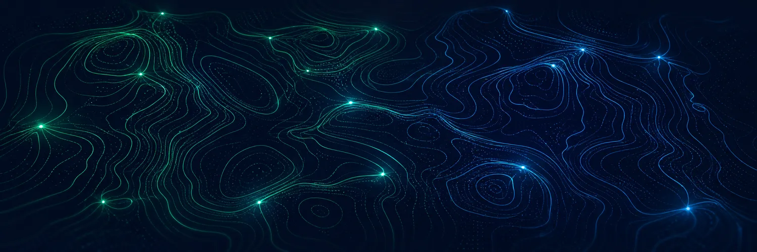 Your AI Agent Just Deleted Your Work — Trust Crisis Is Here