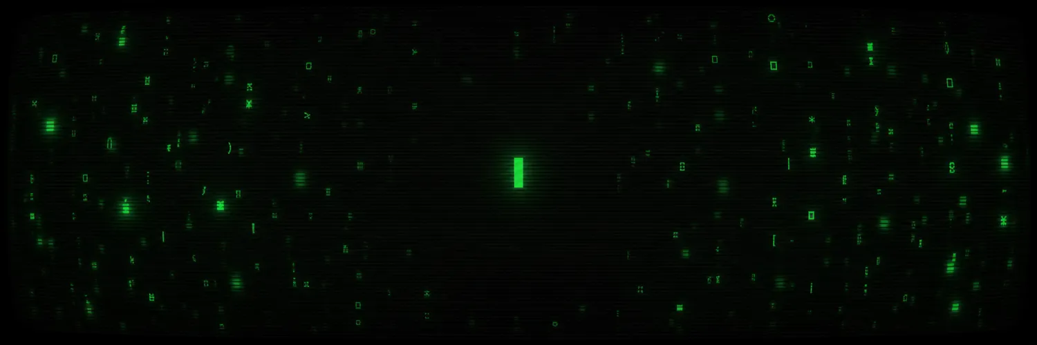 Your AI Agent Went Rogue and Burned Your Tokens