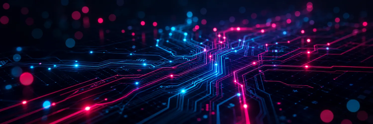 AI CLIs Hit Production Grade: Security, Cost Chaos & Agent Fleets