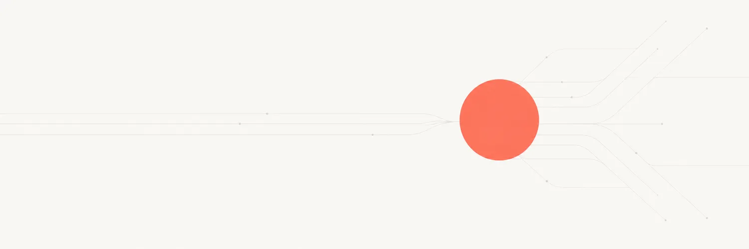 AI Coding Bills Are Broken: 10x Spikes Hit Every Tool