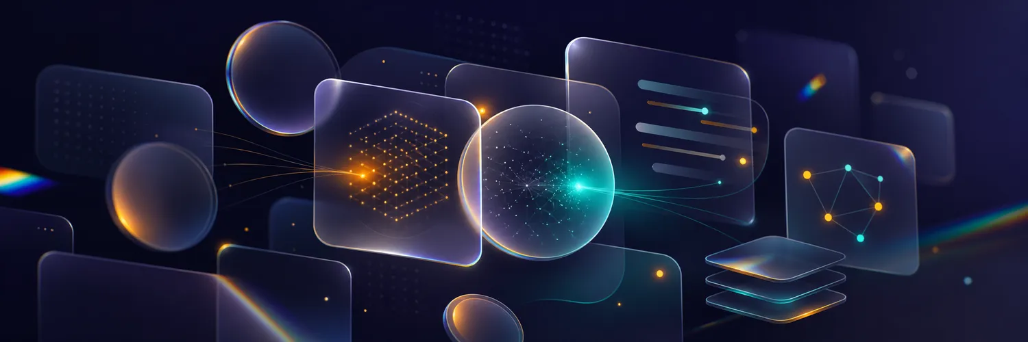 Claude Code Breaks Shell, OpenAI Breaks Trust