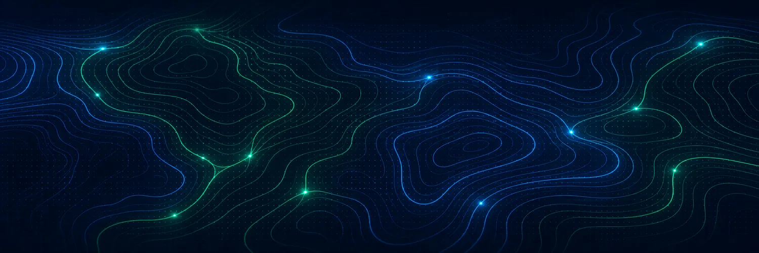 AI Agents Are Lying to You - The Reliability Crisis Is Here