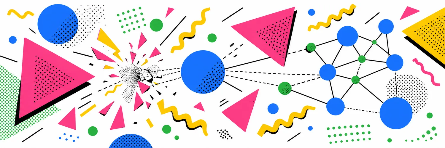 AI CLI Tools Hit a Token Burn Crisis