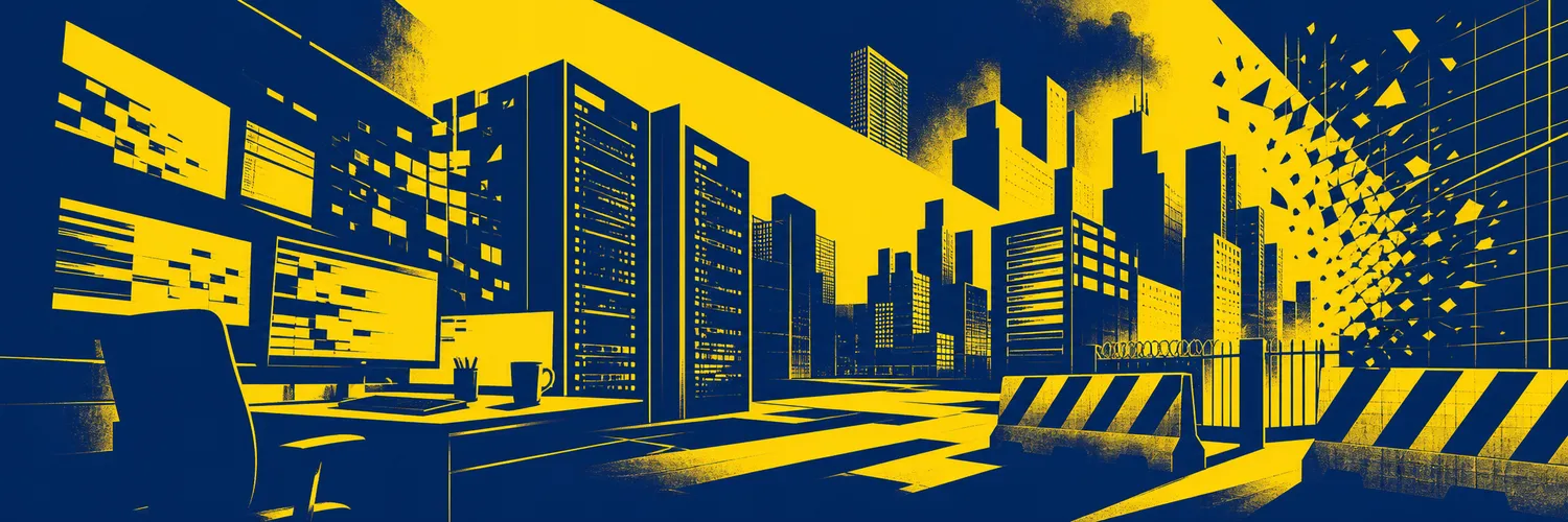 Claude Code's Permission Meltdown & The Agent Security Reckoning