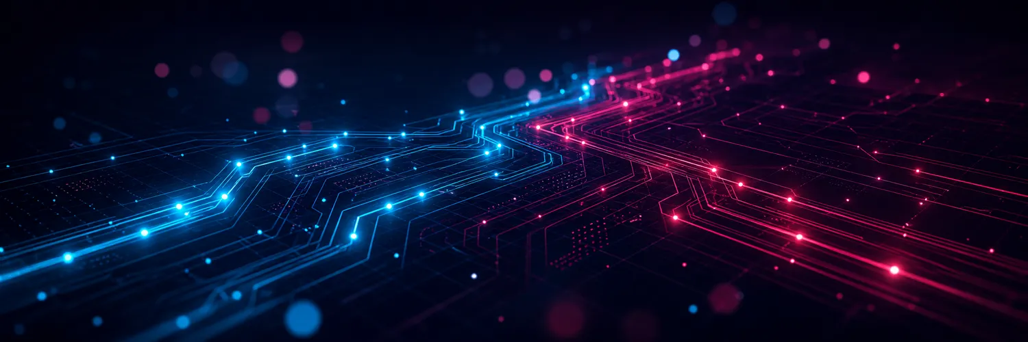 AI's Trust Crisis: Models Are Lying to Their Auditors