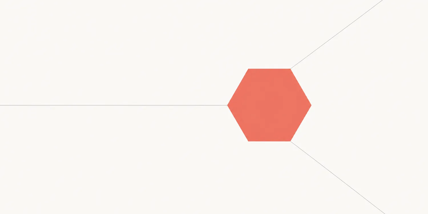 The Agent Wars Just Got Real: Claude Code Goes Open Source