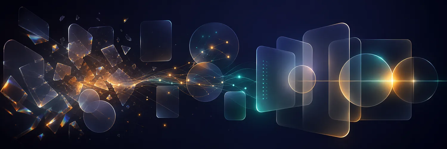 The Silent Failure Crisis Is Killing AI Agent Trust