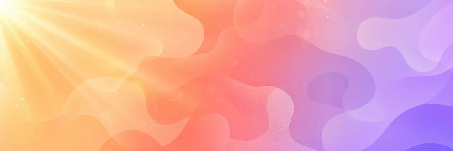 Anthropic's Triple Strike: Sonnet 5, Cowork, and the AI Mind