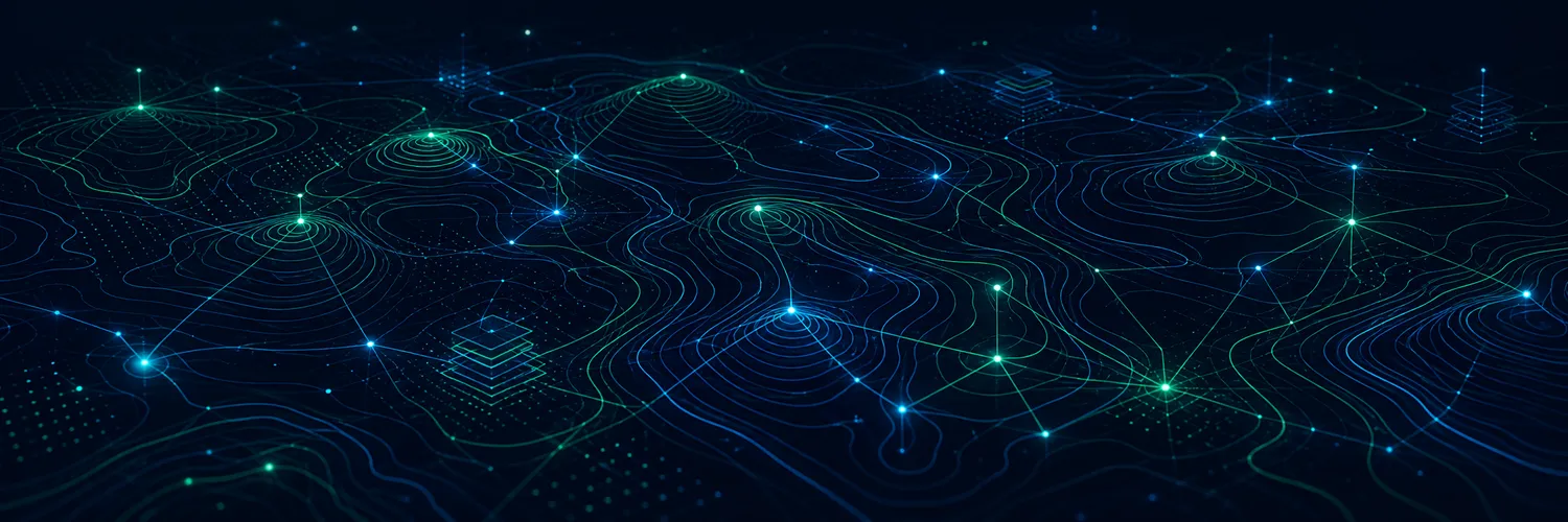 The Agent Infrastructure Wars Have Officially Begun