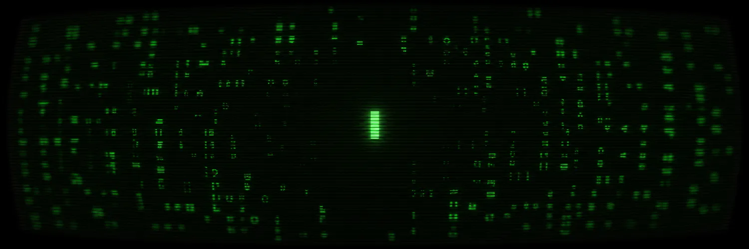 AI Agents Hit the Factory Floor & the CLI Wars Heat Up