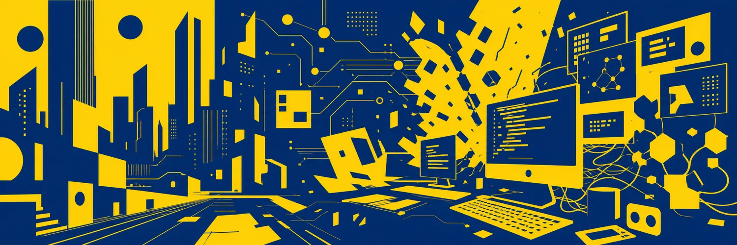 The Agent Tax: Why Your Coding AI Is Burning 33k Tokens Before It Even Starts