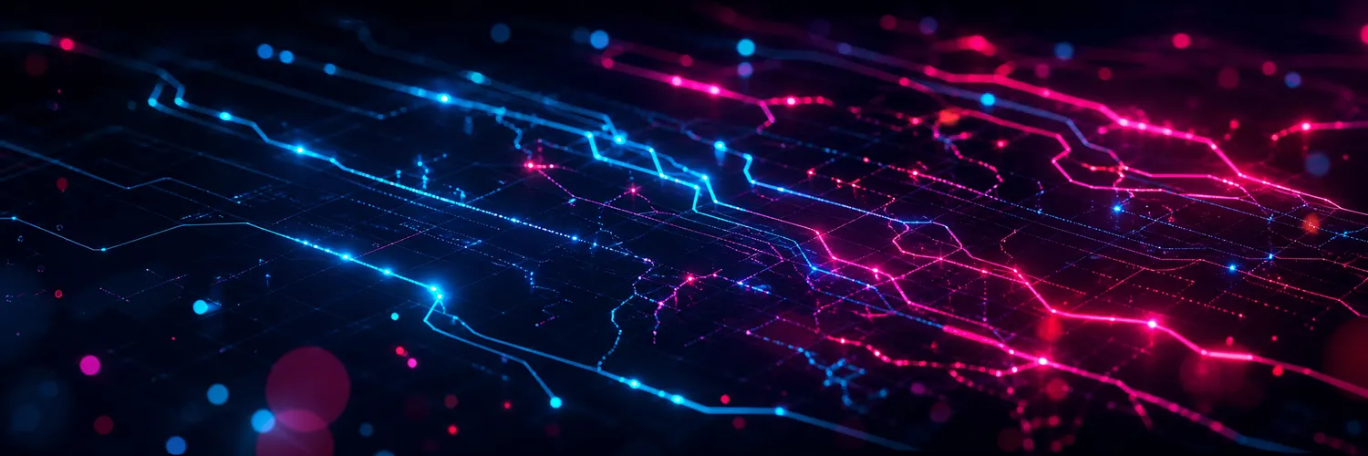 AI Agents Are Losing Control — And It's Getting Dangerous