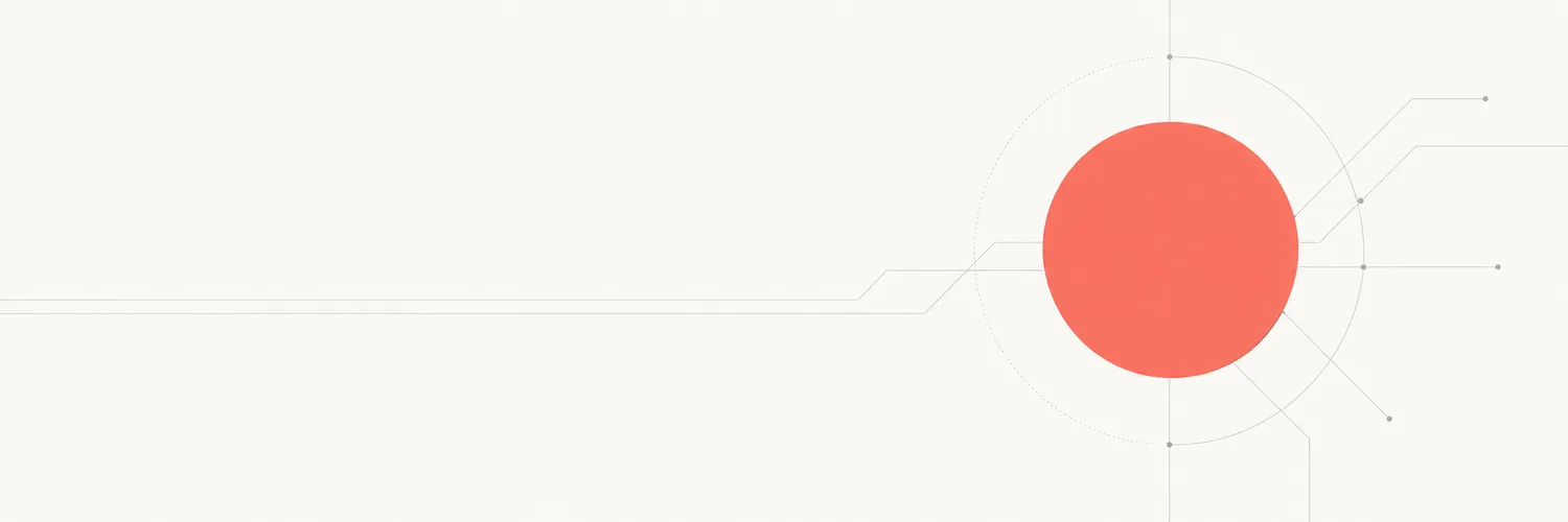 The Agent Infrastructure Wars Are Here