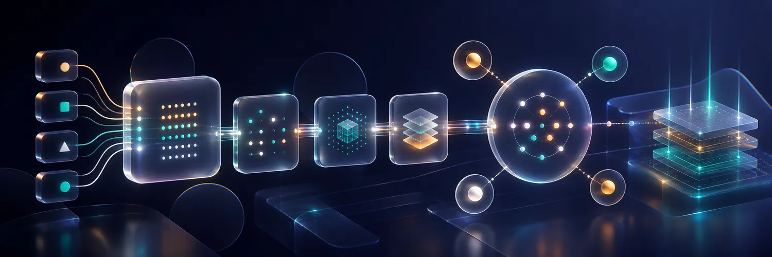 Anthropic's IPO & The Agent Infrastructure Boom