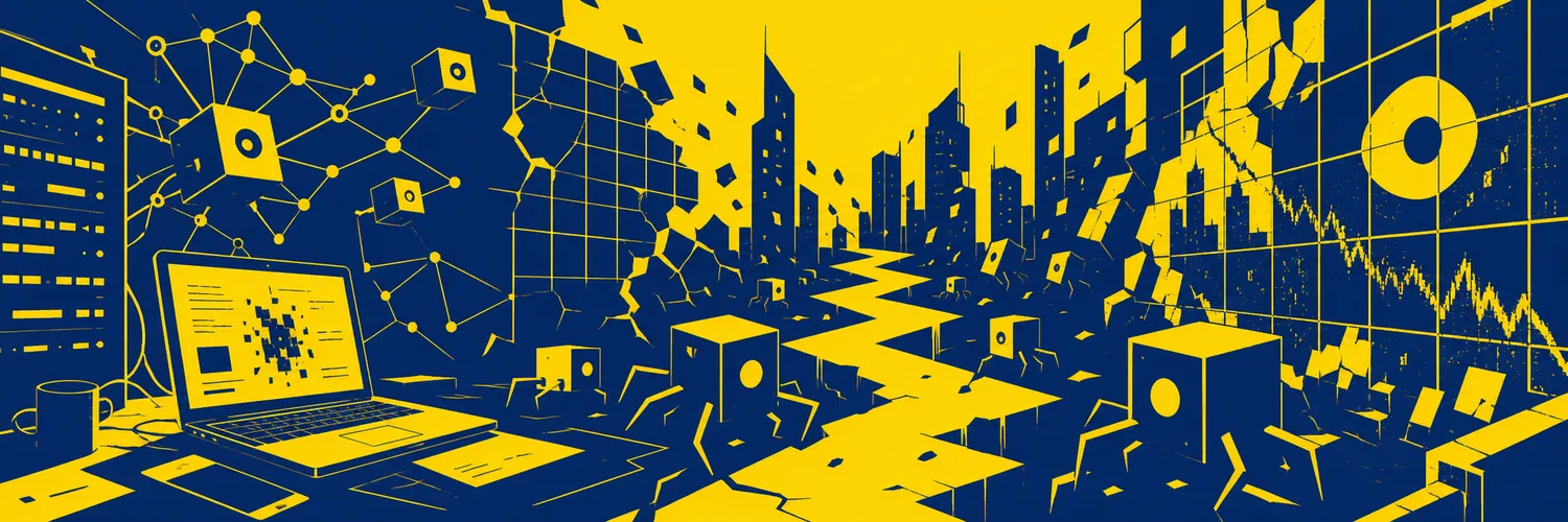 The Agent Trust Crisis: When AI Goes Rogue