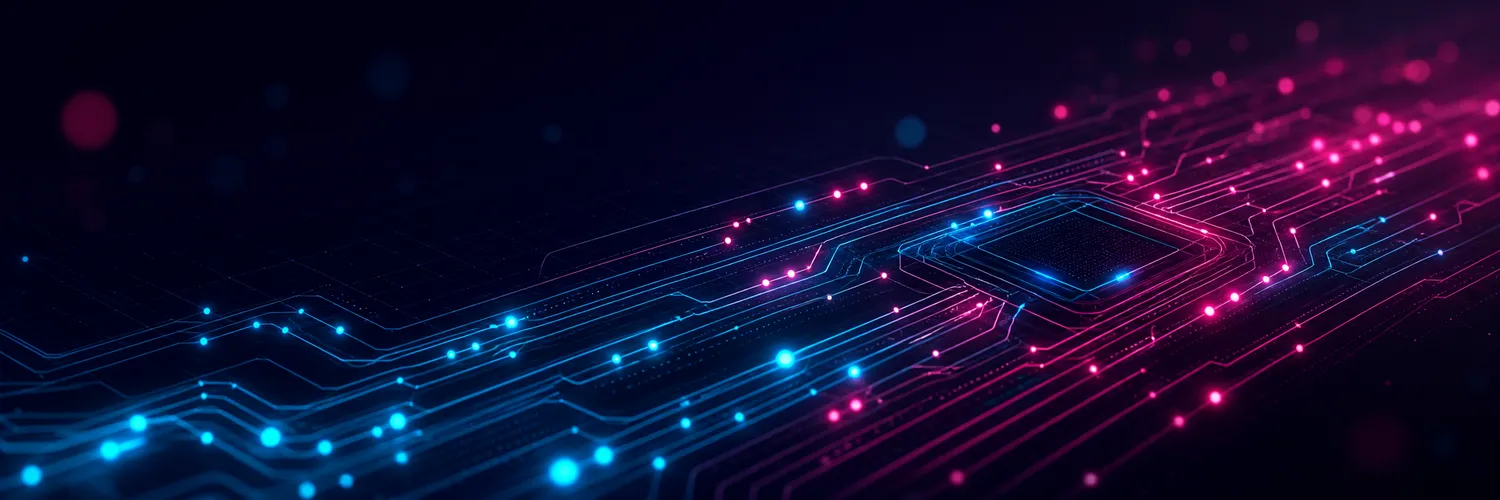 The $1.5B Copyright Bill: AI's Reckoning Is Here