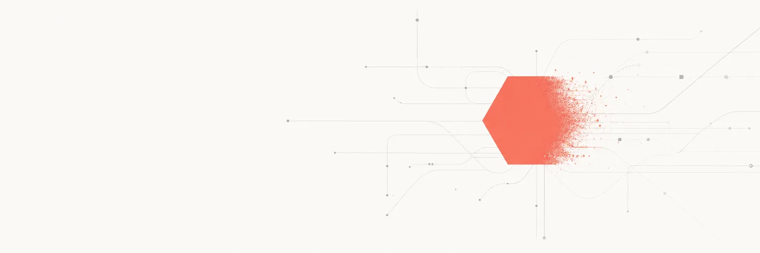 AI Tools Are Breaking Everywhere - And That's the Story