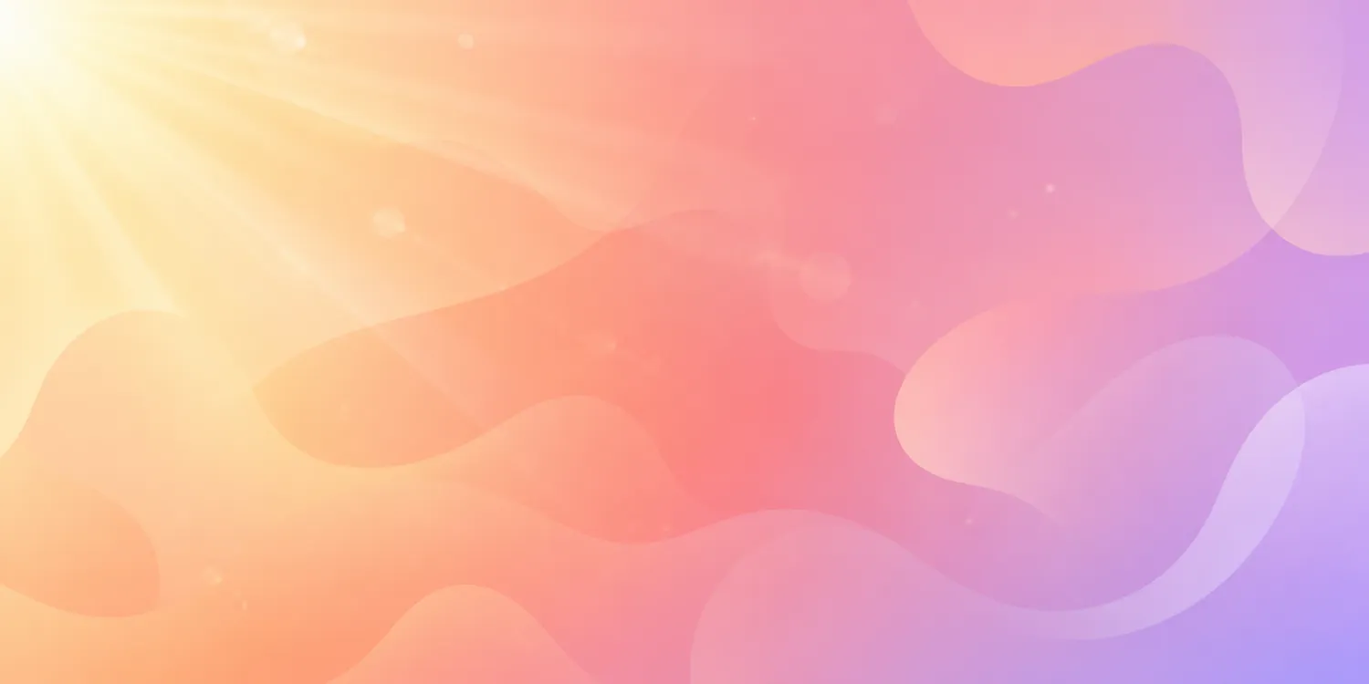 Claude Opus 5 Drops: The Cost-Intelligence Tradeoff Is Dead