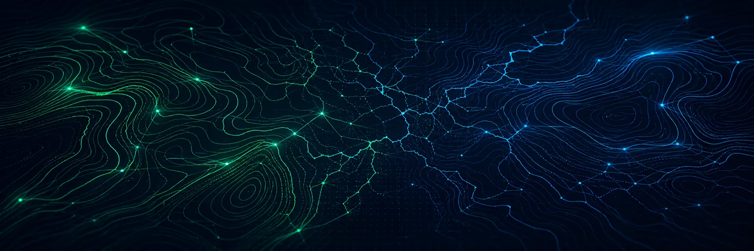 AI Coding Tools Are Breaking Everywhere