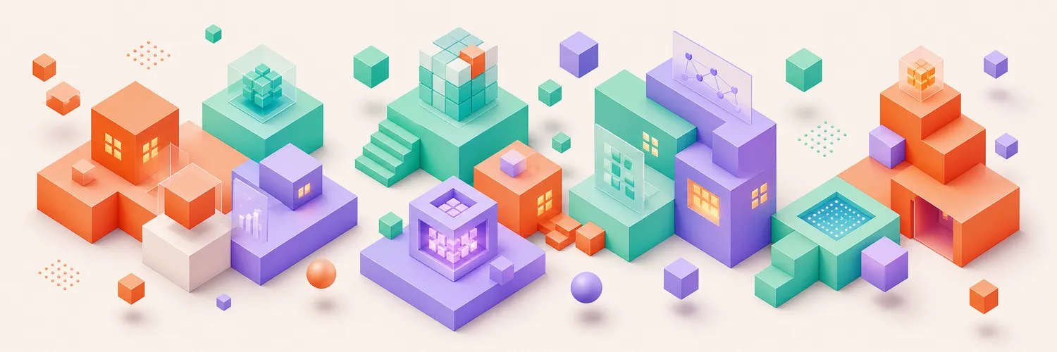 Anthropic's Open-Weights Pivot Changes Everything