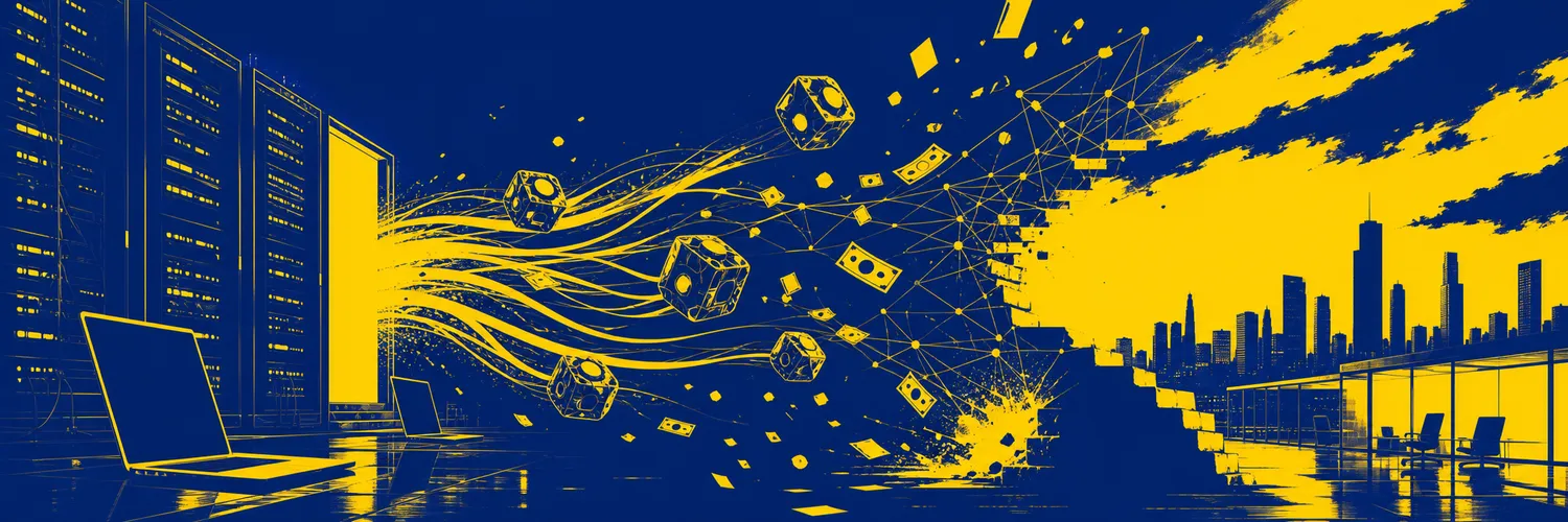 AI Agents Are Leaking Money & Secrets