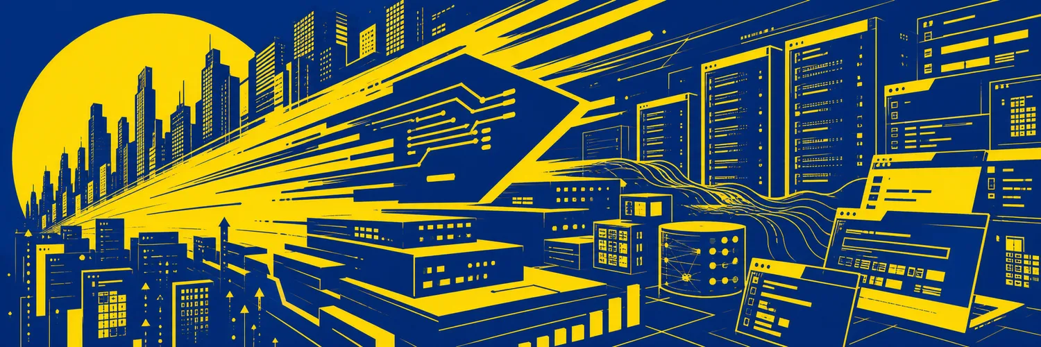 DeepSeek V4 Flash Drops, and the Inference Stack Races to Catch Up