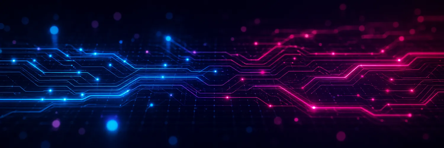 The AI CLI Wars: Codex vs Claude Code vs Gemini