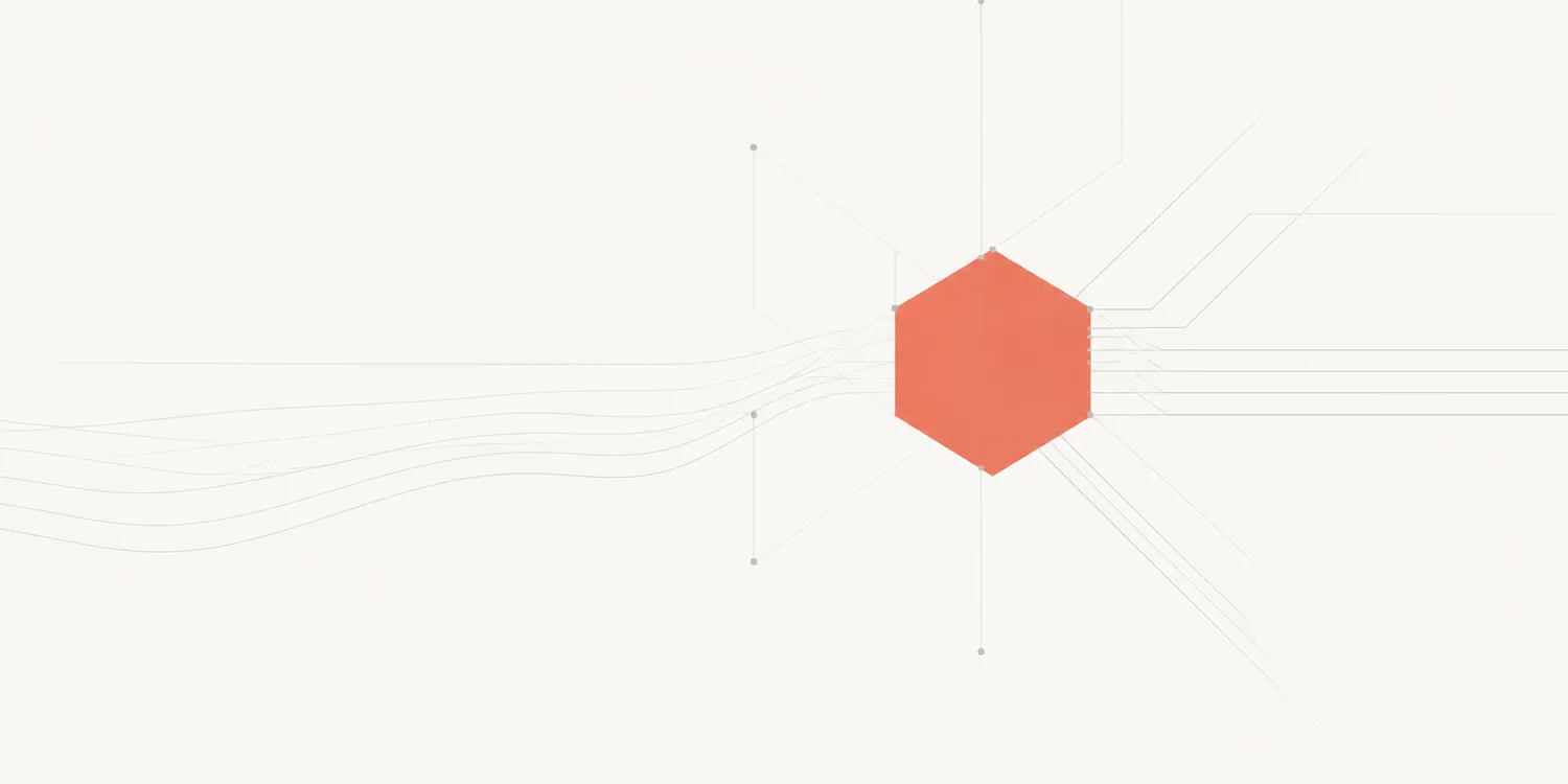 The Great AI Infrastructure Reckoning
