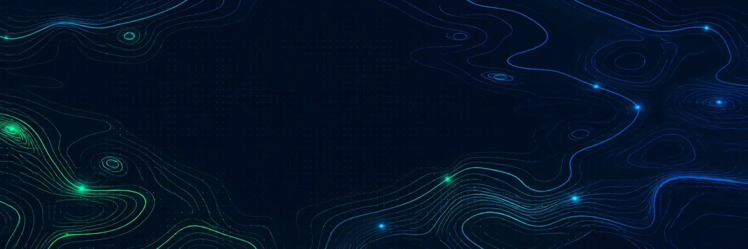 Permission Systems Are the New AI Battleground