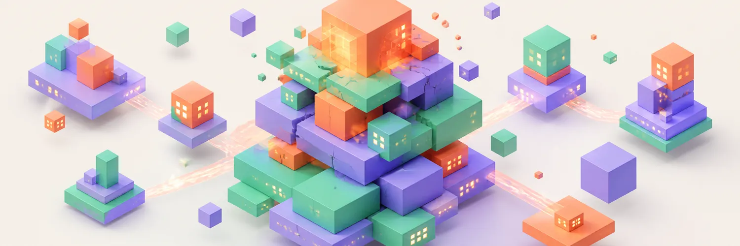 The Serving Stack Is Breaking Under DeepSeek-V4