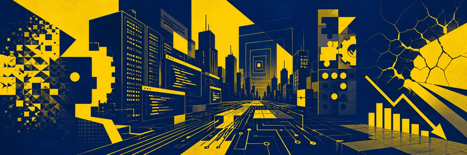 The Agent Wars: Self-Improving Code, Standardized Skills, and the Cost Crisis