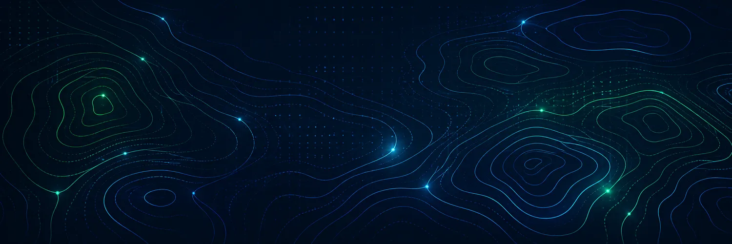 Stripe's $7B OpenRouter Bet: AI Infra Meets Payments