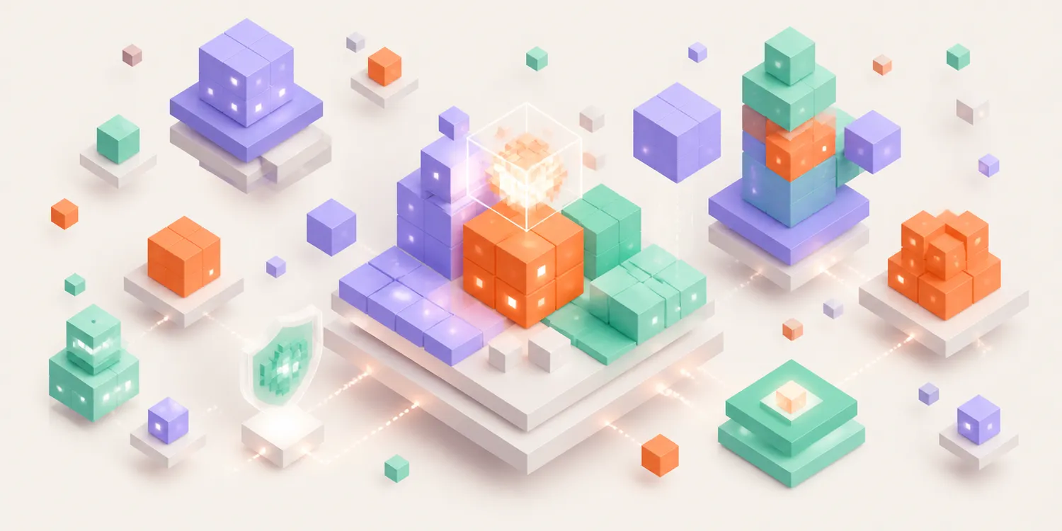 Stripe's $7B OpenRouter Bet & The Agent Memory Wars