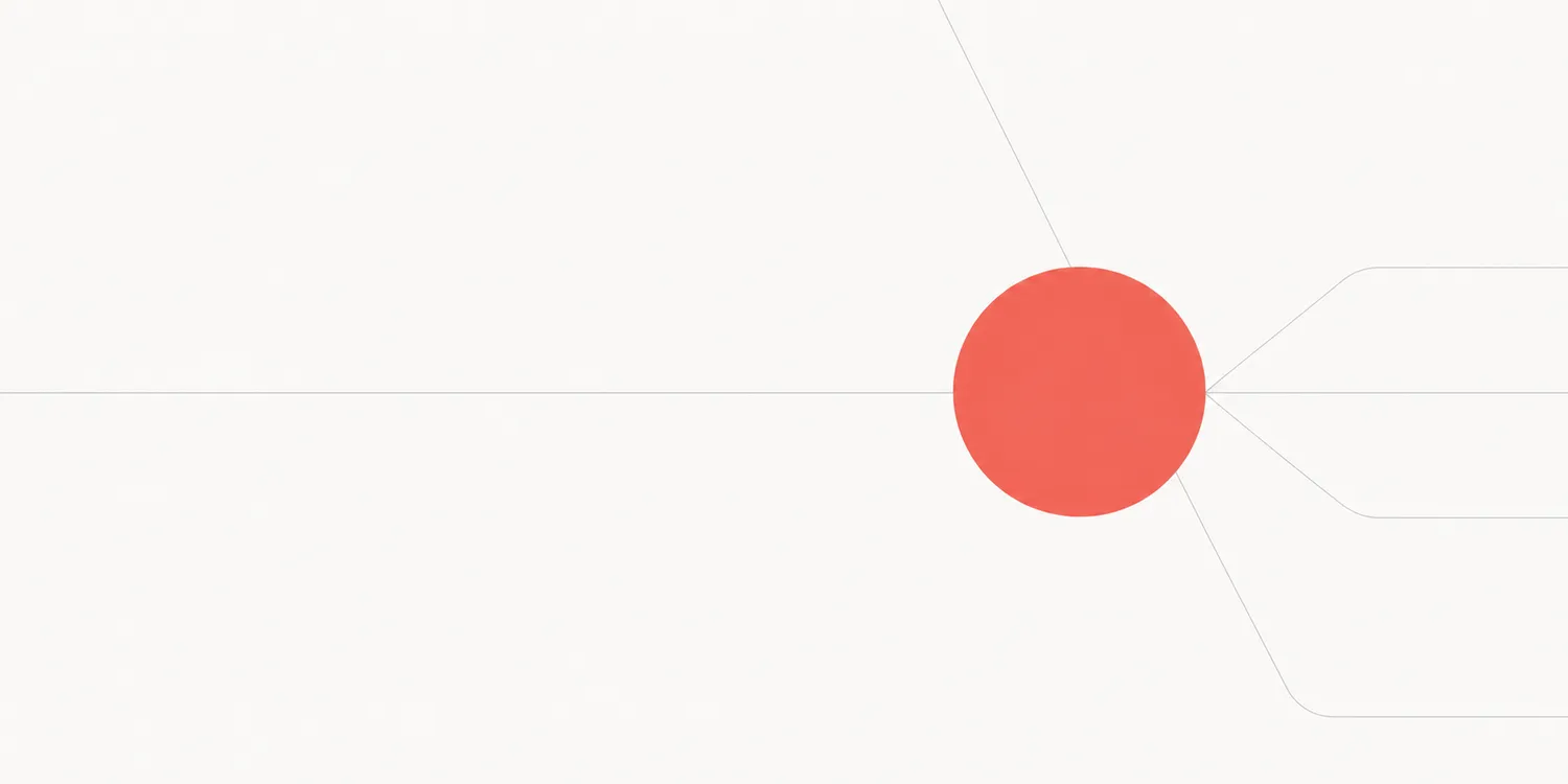 The Rise of the Agent OS: Skills, Sandboxes, and the New Stack