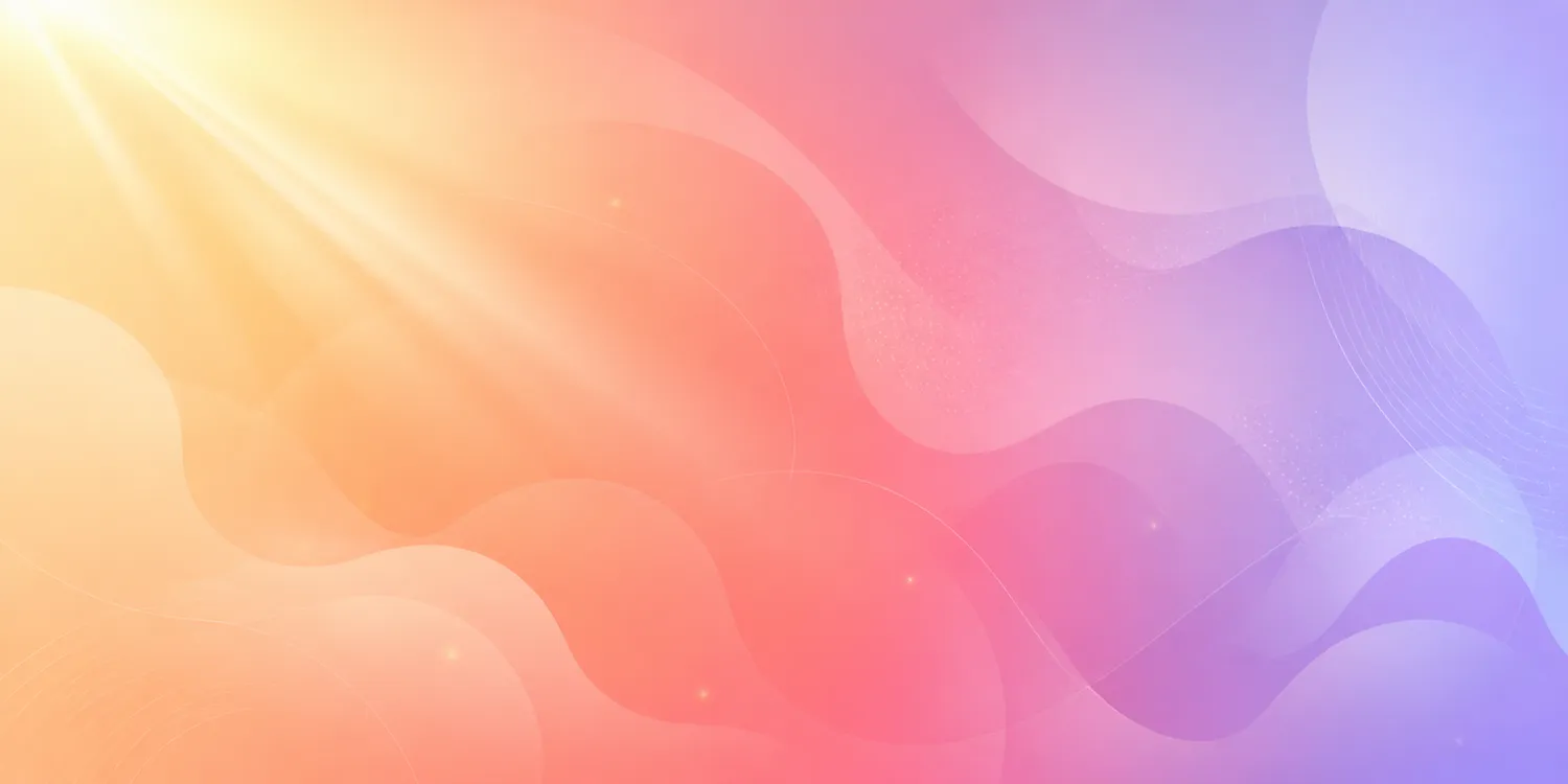 The Great Infrastructure Rupture: vLLM, SGLang, and Claude Code Break