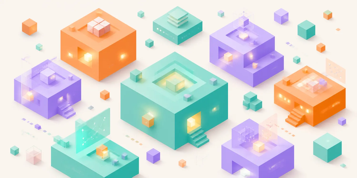 AI Tools Are Breaking Everywhere - Here's What Survived