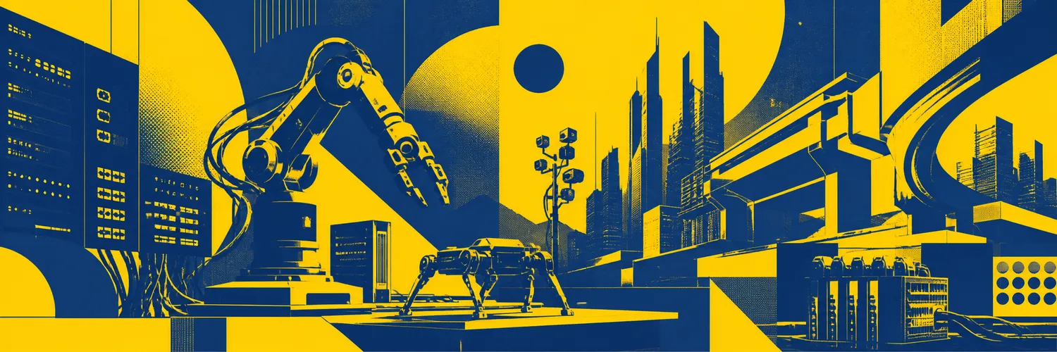 Anthropic's Physical AI Pivot Just Changed the Game