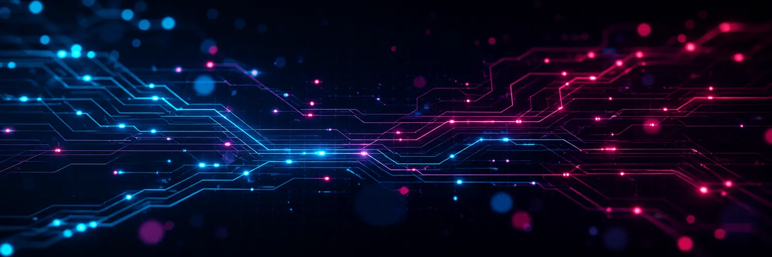 The CLI Wars: AI Coding Tools Are Eating the Stack