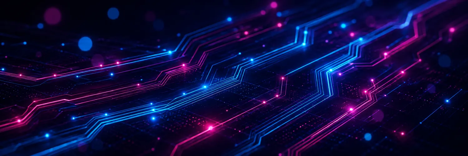 AI Infrastructure Gets a Rust-Powered, Rust-Proof Upgrade