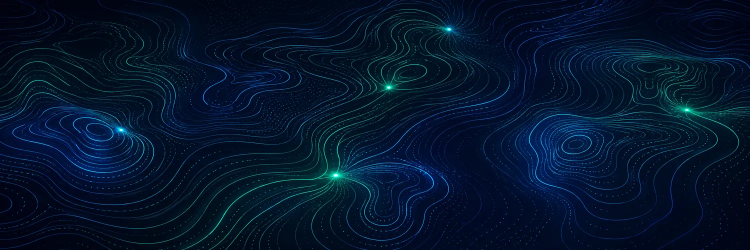 Blackwell GPUs Are Now the Baseline for AI Infrastructure
